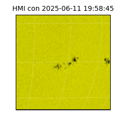 shmi - 2025-06-11T19:58:45.500000