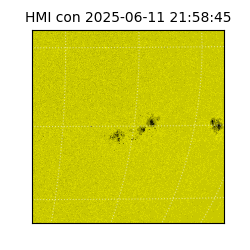 shmi - 2025-06-11T21:58:45.600000