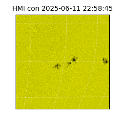 shmi - 2025-06-11T22:58:45.600000