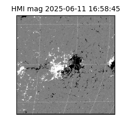 shmi - 2025-06-11T16:58:45.600000