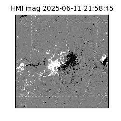 shmi - 2025-06-11T21:58:45.600000