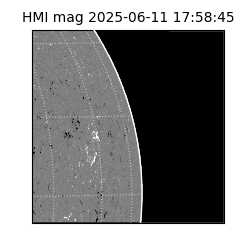 shmi - 2025-06-11T17:58:45.500000