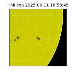 shmi - 2025-06-11T16:58:45.600000