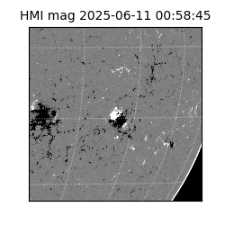 shmi - 2025-06-11T00:58:45.600000