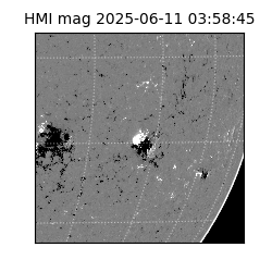 shmi - 2025-06-11T03:58:45.700000