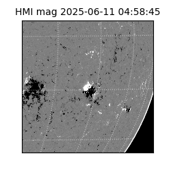 shmi - 2025-06-11T04:58:45.700000