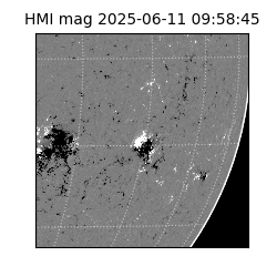 shmi - 2025-06-11T09:58:45.700000