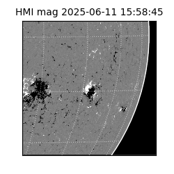 shmi - 2025-06-11T15:58:45.600000