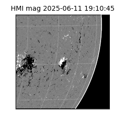 shmi - 2025-06-11T19:10:45.500000