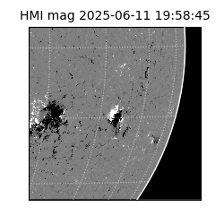 shmi - 2025-06-11T19:58:45.500000