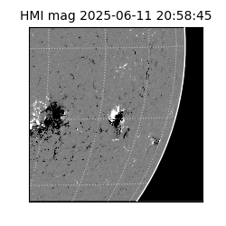 shmi - 2025-06-11T20:58:45.500000