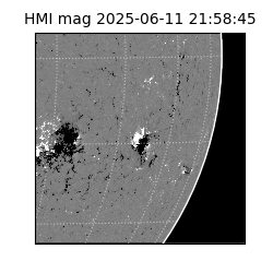 shmi - 2025-06-11T21:58:45.600000