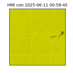 shmi - 2025-06-11T00:58:45.600000