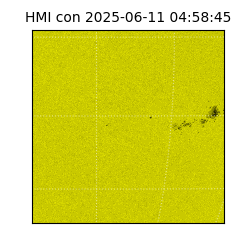 shmi - 2025-06-11T04:58:45.700000