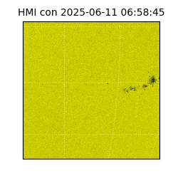 shmi - 2025-06-11T06:58:45.800000