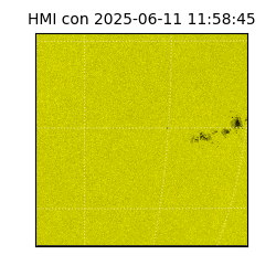 shmi - 2025-06-11T11:58:45.700000