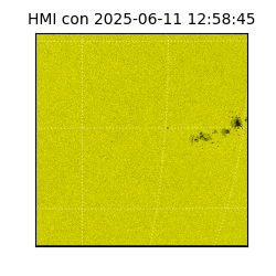 shmi - 2025-06-11T12:58:45.700000