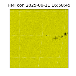 shmi - 2025-06-11T16:58:45.600000