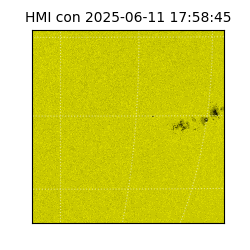 shmi - 2025-06-11T17:58:45.500000