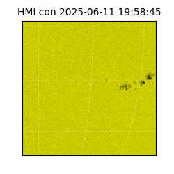 shmi - 2025-06-11T19:58:45.500000