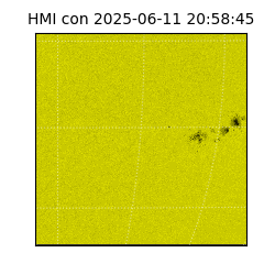 shmi - 2025-06-11T20:58:45.500000