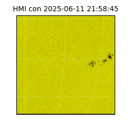 shmi - 2025-06-11T21:58:45.600000