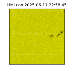 shmi - 2025-06-11T22:58:45.600000