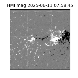 shmi - 2025-06-11T07:58:45.800000