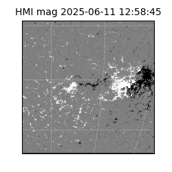 shmi - 2025-06-11T12:58:45.700000