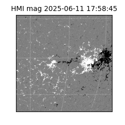 shmi - 2025-06-11T17:58:45.500000