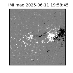 shmi - 2025-06-11T19:58:45.500000