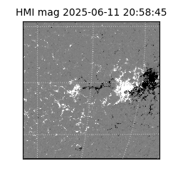 shmi - 2025-06-11T20:58:45.500000