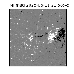shmi - 2025-06-11T21:58:45.600000
