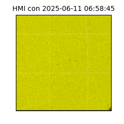 shmi - 2025-06-11T06:58:45.800000