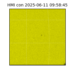 shmi - 2025-06-11T09:58:45.700000