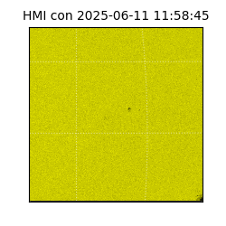 shmi - 2025-06-11T11:58:45.700000