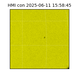 shmi - 2025-06-11T15:58:45.600000