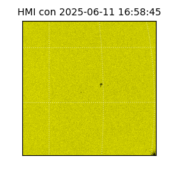 shmi - 2025-06-11T16:58:45.600000