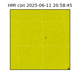 shmi - 2025-06-11T20:58:45.500000