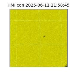 shmi - 2025-06-11T21:58:45.600000