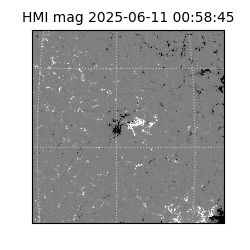 shmi - 2025-06-11T00:58:45.600000