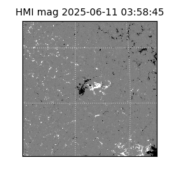 shmi - 2025-06-11T03:58:45.700000