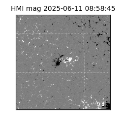 shmi - 2025-06-11T08:58:45.800000