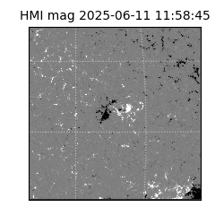 shmi - 2025-06-11T11:58:45.700000