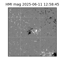 shmi - 2025-06-11T12:58:45.700000