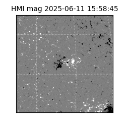 shmi - 2025-06-11T15:58:45.600000