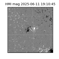 shmi - 2025-06-11T19:10:45.500000