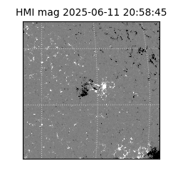 shmi - 2025-06-11T20:58:45.500000