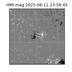 shmi - 2025-06-11T23:58:45.600000