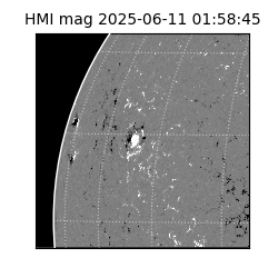 shmi - 2025-06-11T01:58:45.600000